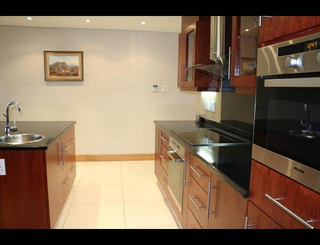 3 BEDROOM PROPERTY TO RENT IN MORNINGSIDE